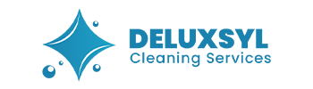Deluxsyl Logo