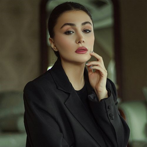 Client