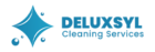 Deluxsyl Cleaning Services